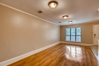3410 Le Blanc St in San Antonio, TX - Building Photo - Building Photo