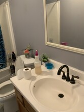 2303 GA-117 in Rentz, GA - Building Photo - Building Photo