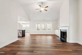 157 Harmony Trl in Broadway, NC - Building Photo - Building Photo