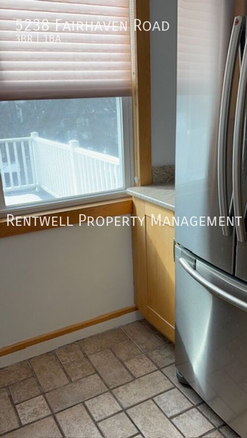 5238 Fairhaven Rd in Clifton Heights, PA - Building Photo - Building Photo