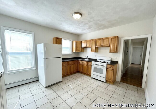 11 Elder St, Unit 1