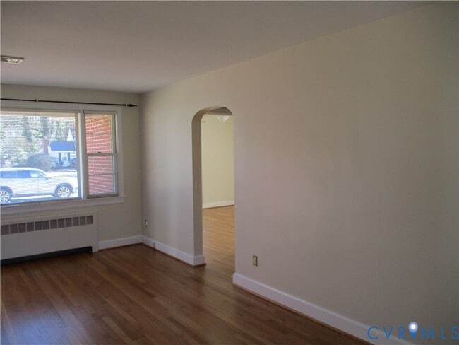 1310 Forest Ave in Richmond, VA - Building Photo - Building Photo