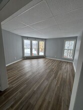 219 N Main St in Salem, NY - Building Photo - Building Photo