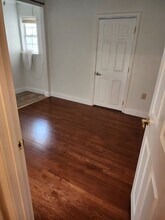 117 Lands End Dr in Darlington, SC - Building Photo - Building Photo