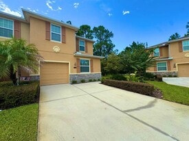 13943 River Willow Pl in Tampa, FL - Building Photo