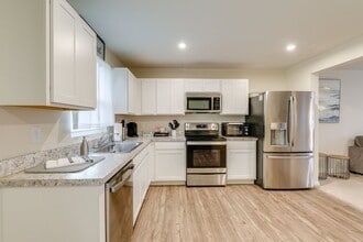 6262 Pebblebrook Dr in Milford, DE - Building Photo - Building Photo