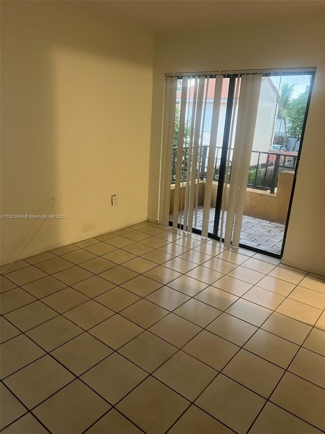property at 500 NW 114th Ave