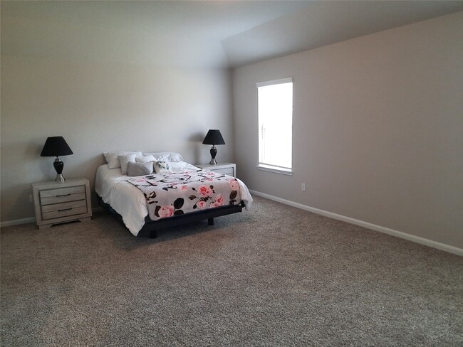 property at 3326 Sumac Dr