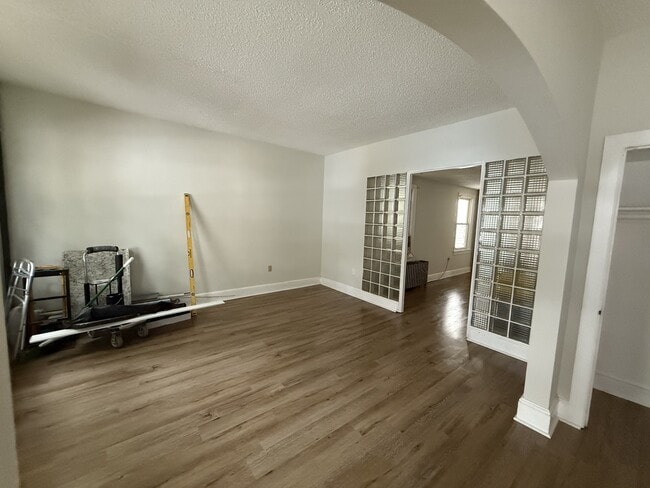 138 Mott St in Trenton, NJ - Building Photo - Building Photo