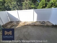 3847 Hickswood Creek Dr photo'