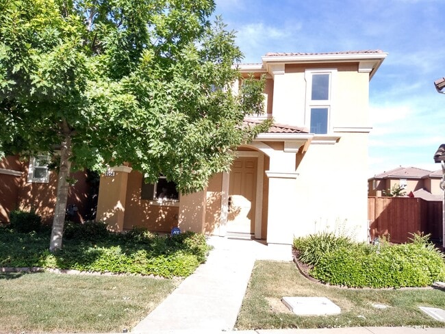 property at 5254 Moonlit Bay Way