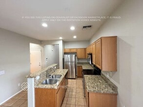 11850 N 51st Dr in Glendale, AZ - Building Photo - Building Photo