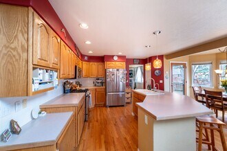 Gorgeous 6 bed 3.5 bath home located in Longmont, CO! in Longmont, CO - Building Photo - Building Photo