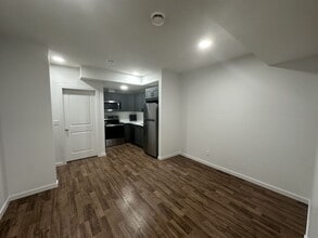 65 Belmont Drive SW in Calgary, AB - Building Photo - Building Photo