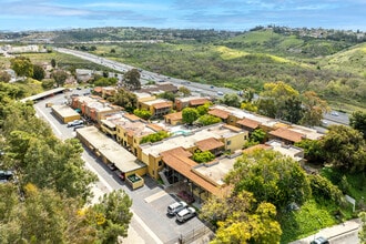 Suncrest Ridge in Oceanside, CA - Building Photo - Building Photo