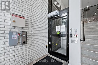 63 Arthur St S in Guelph, ON - Building Photo - Building Photo