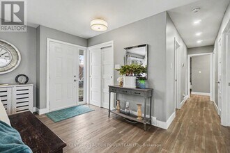 1149 Parisien St in Ottawa, ON - Building Photo - Building Photo