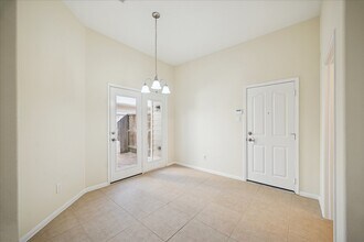 9143 Monarch Mist Ln in Houston, TX - Building Photo - Building Photo