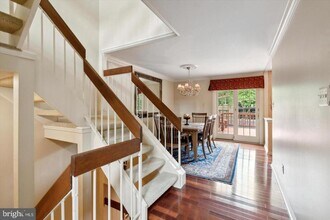 4 Lantern Ln in Chesterbrook, PA - Building Photo - Building Photo