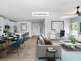 1325 35th St in Galveston, TX - Building Photo