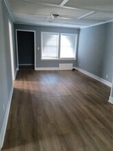 10330 S Oswego St in Houston, TX - Foto de edificio - Building Photo