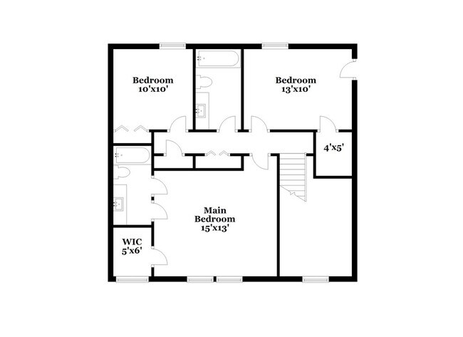 7139 Crystal Creek Pl in Douglasville, GA - Building Photo - Building Photo