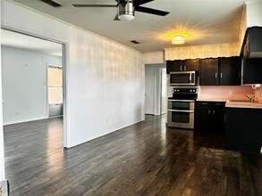 509 W Main St in Allen, TX - Building Photo - Building Photo