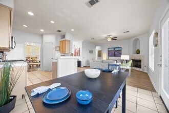 2109 Zoa Dr in Cedar Park, TX - Building Photo - Building Photo