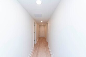 2825 N Rockwell St, Unit G in Chicago, IL - Building Photo - Building Photo
