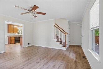 4201 Autumn Lake Dr in Buford, GA - Building Photo - Building Photo