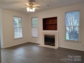 7428 Chital Rd in Charlotte, NC - Building Photo - Building Photo