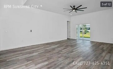 128 NW 7th St in Cape Coral, FL - Building Photo - Building Photo