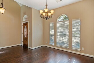 20518 Indian Grove Ln in Katy, TX - Building Photo - Building Photo