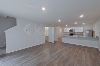 366 Ironwood Ct in Macon, GA - Building Photo - Building Photo