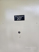 23305 Barwood Ln N in Boca Raton, FL - Building Photo - Building Photo