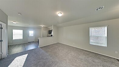 4325 Umbria Rd in Oklahoma City, OK - Building Photo - Building Photo