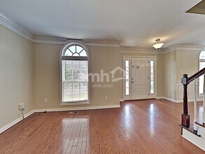 6013 Gallant Ln in Knoxville, TN - Building Photo - Building Photo