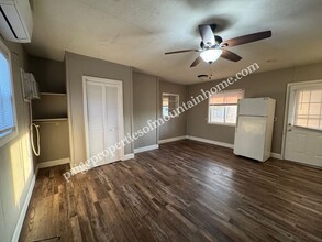 49 Christopher Ln in Mountain Home, AR - Building Photo - Building Photo