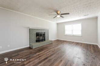 112 Jodibrook Ct in Mauldin, SC - Building Photo - Building Photo