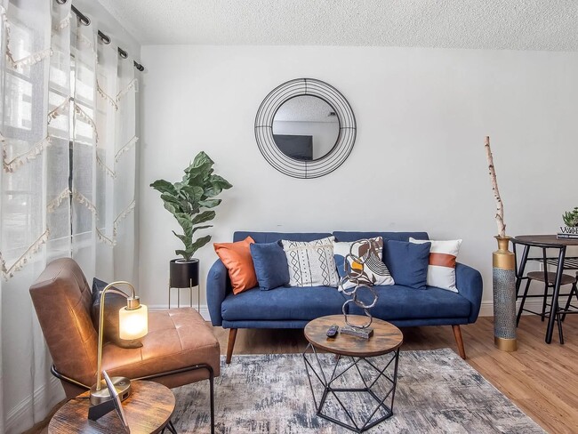 1560 NW 15th Street Rd