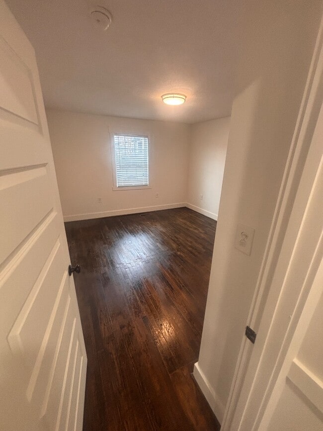 408 S 3rd St in Gadsden, AL - Building Photo - Building Photo