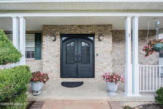 3 Wellesly Ct in Jackson Township, NJ - Building Photo - Building Photo