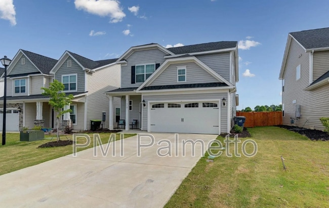 318 Stillington St in Lexington, SC - Building Photo - Building Photo
