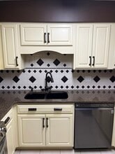 1300 G St in Lincoln, NE - Building Photo - Building Photo