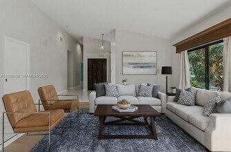 17900 SW 77th Ave in Palmetto Bay, FL - Building Photo - Building Photo