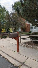 5473 Alteza Dr in Colorado Springs, CO - Building Photo - Building Photo