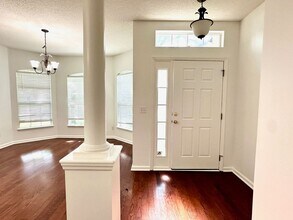 96015 Long Beach Dr in Fernandina Beach, FL - Building Photo - Building Photo