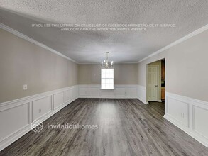 254 Bonnes Dr SW in Austell, GA - Building Photo - Building Photo