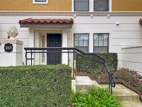 3805 Messina Dr in Lake Mary, FL - Building Photo - Building Photo