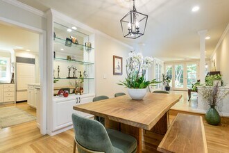 85 Princeton Rd in Menlo Park, CA - Building Photo - Building Photo